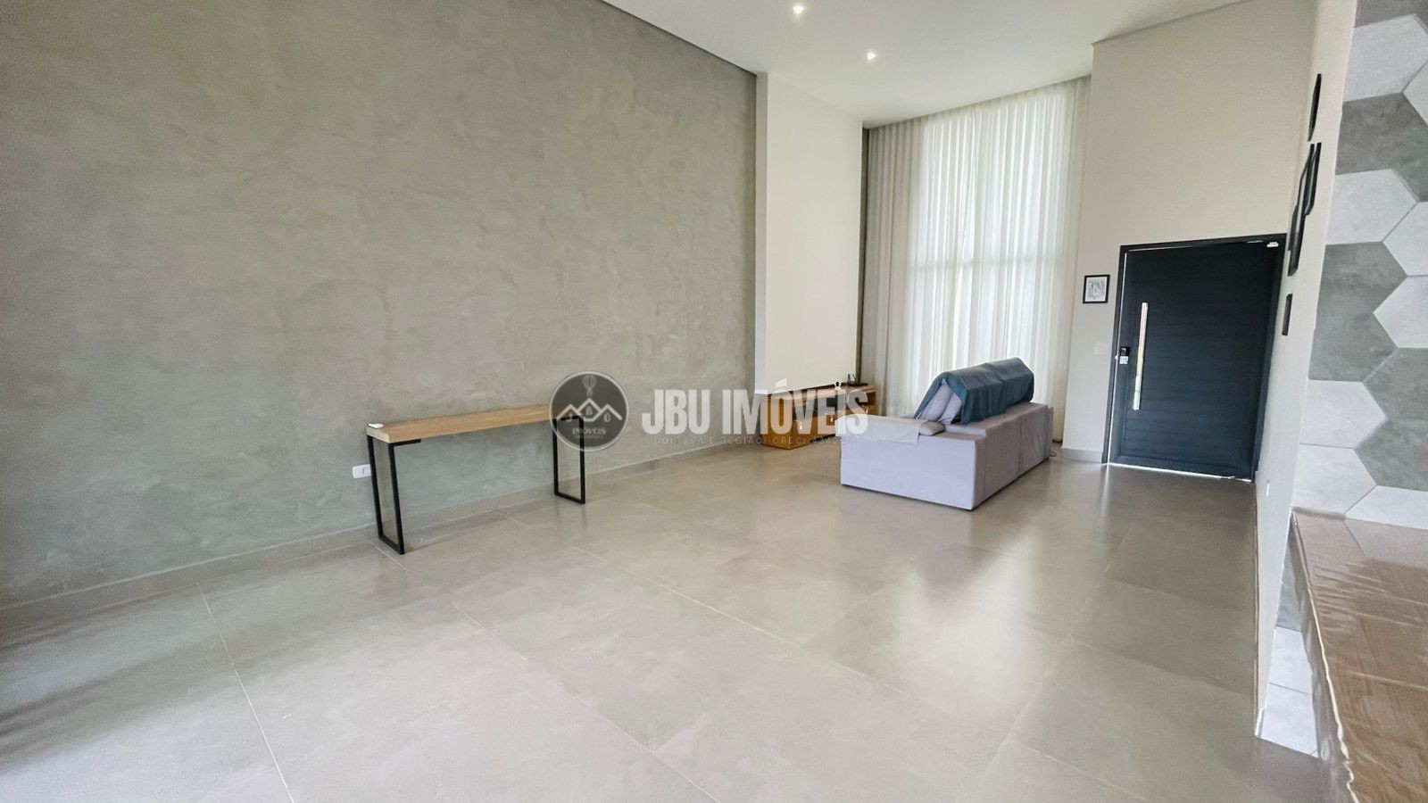Casa com 3 dormitórios à venda, 200m² por R$ 1.590.000 – Condomínio Portal dos Pássaros – Boituva/SP