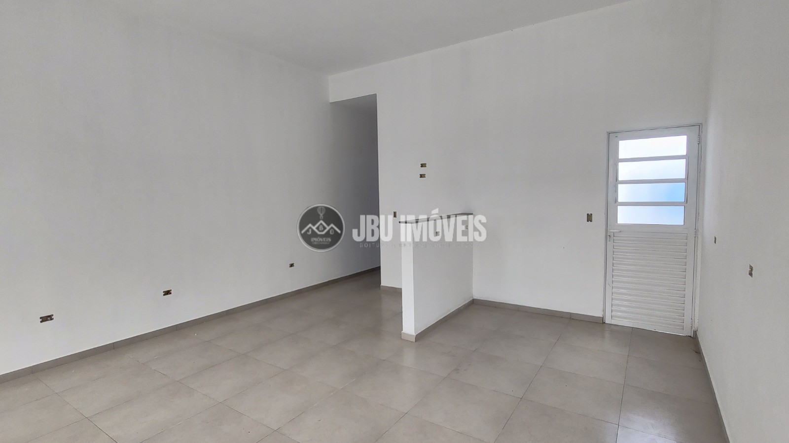 Casa com 2 dormitórios à venda, 68m² por R$ 290.000 - Jardim Santa Cruz - Iperó/SP