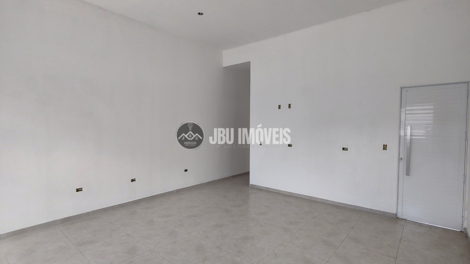 Casa com 2 dormitórios à venda, 68m² por R$ 290.000 - Jardim Santa Cruz - Iperó/SP
