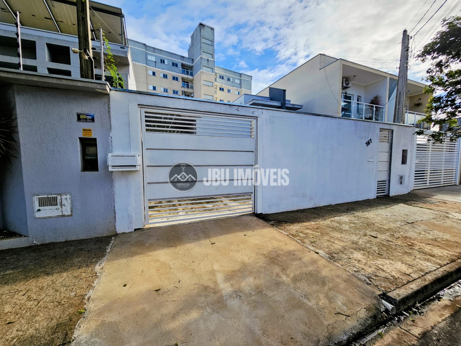 Casa com 2 dormitórios à venda, 80m² por R$ 450.000 - Primavera I - Boituva/SP