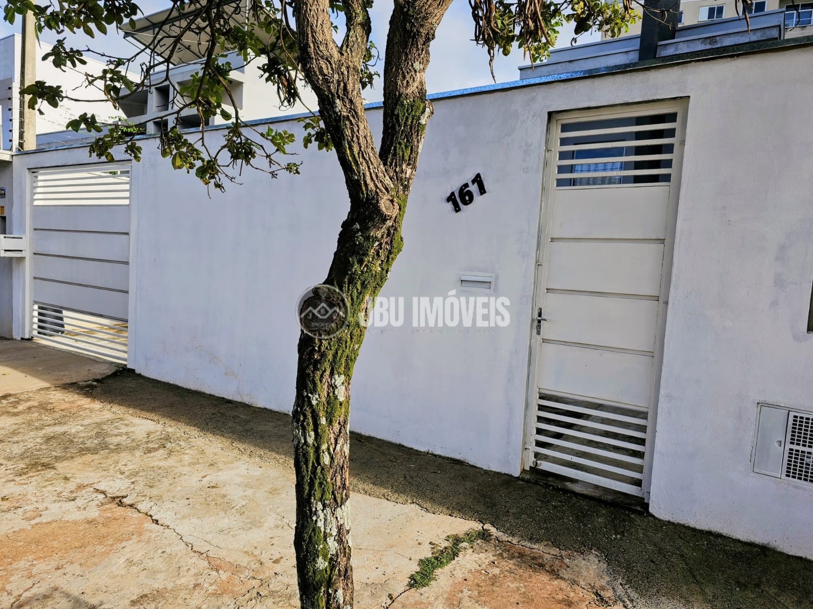 Casa com 2 dormitórios à venda, 80m² por R$ 450.000 - Primavera I - Boituva/SP