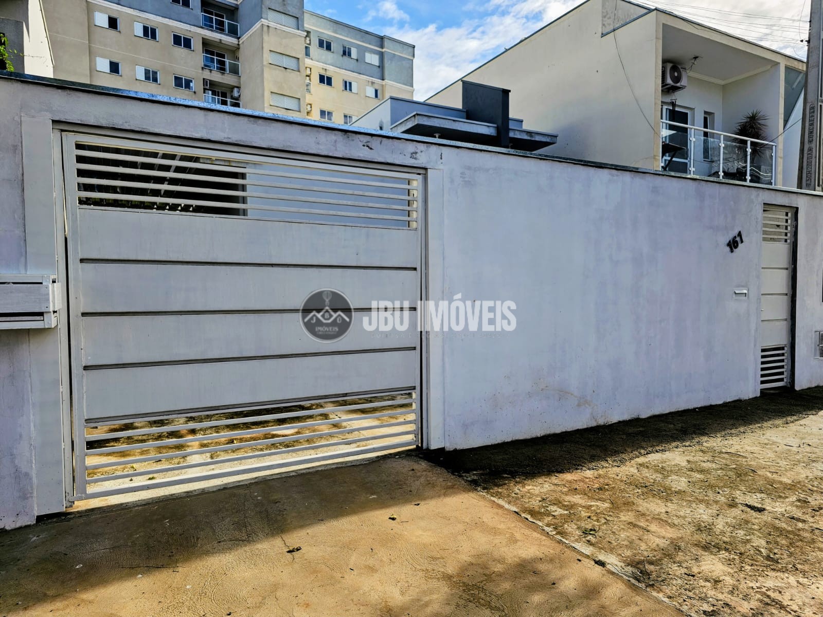 Casa com 2 dormitórios à venda, 80m² por R$ 450.000 - Primavera I - Boituva/SP