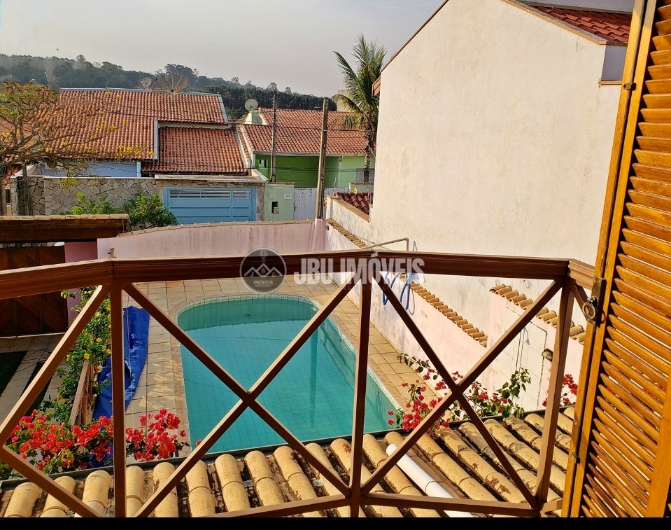 Sobrado com 2 dormitórios à venda, 136m² por R$ 530.000 - Residencial Vicente Laureano - Boituva/SP