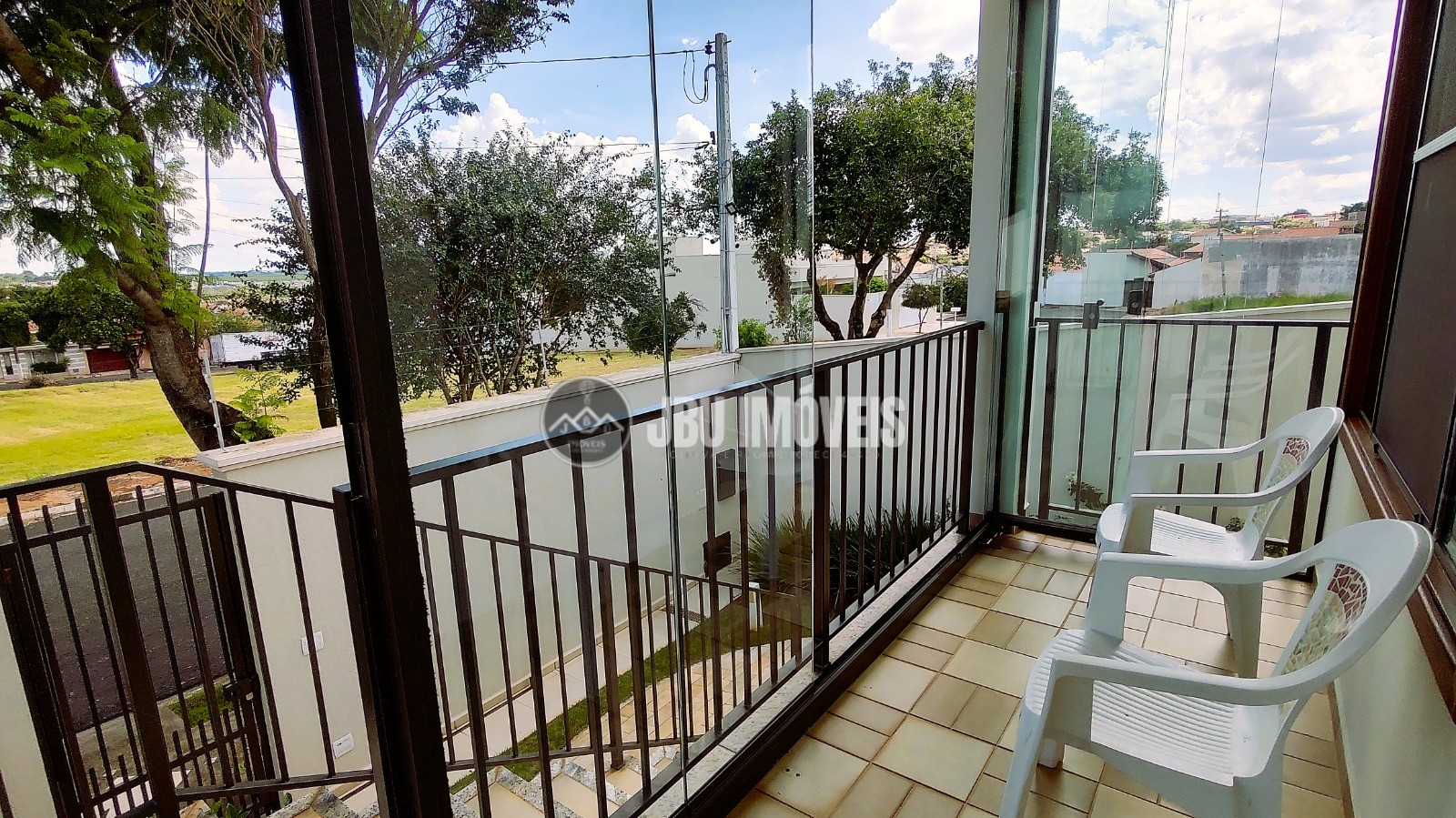 Casa com 3 dormitórios à venda, 330m² por R$ 1.800.000 - Portal dos Pilares - Cerquilho/SP