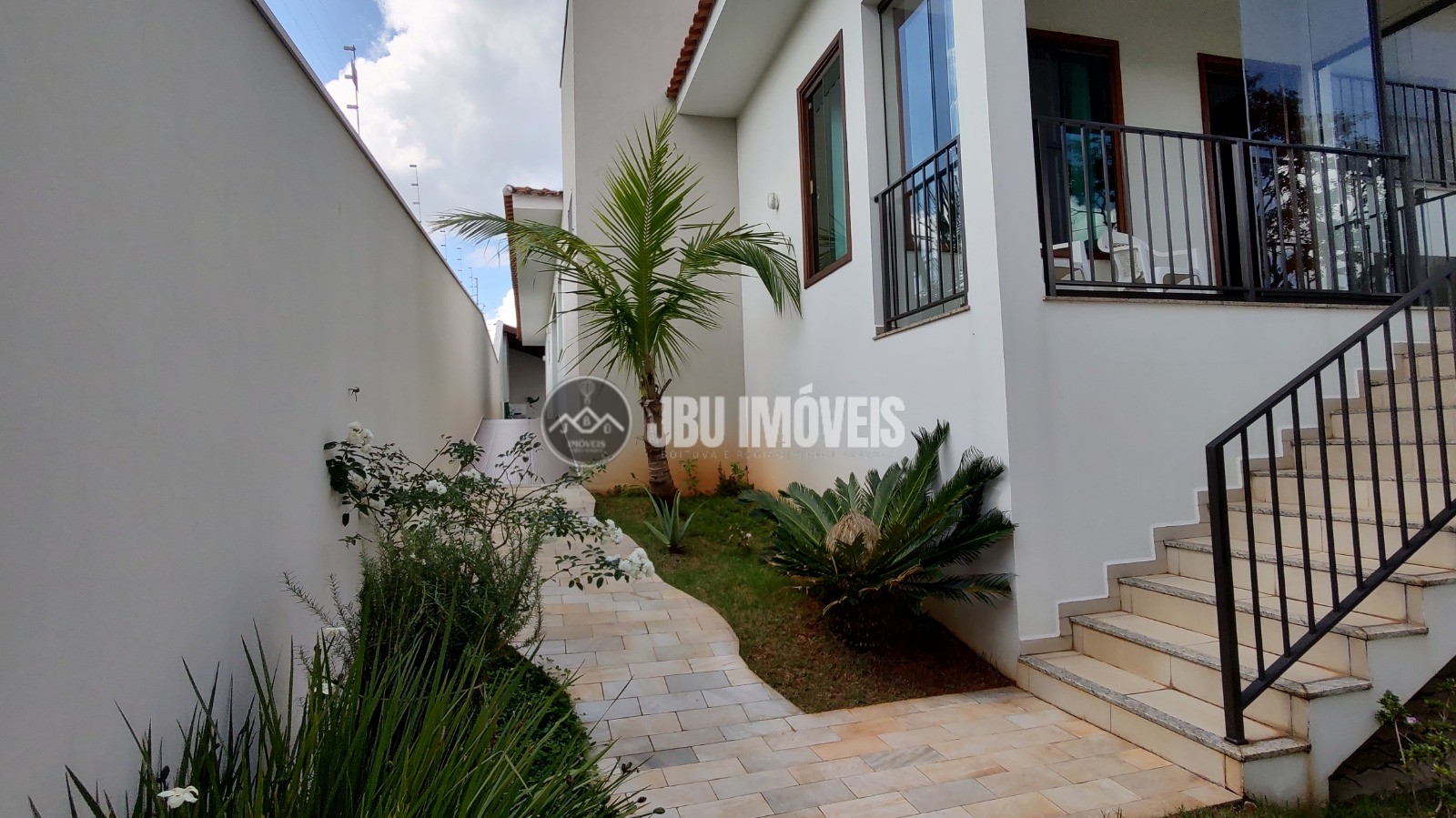 Casa com 3 dormitórios à venda, 330m² por R$ 1.800.000 - Portal dos Pilares - Cerquilho/SP