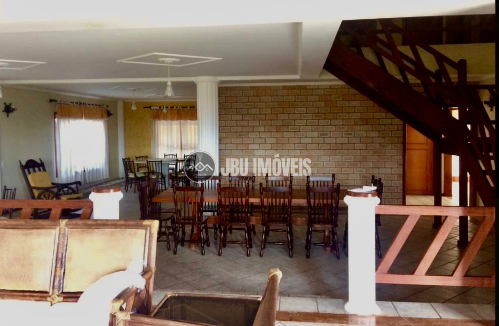 Casa com 5 dormitórios à venda, 477m² por R$ 1.700.000 - Condomínio Portal das Estrelas I - Boituva/SP