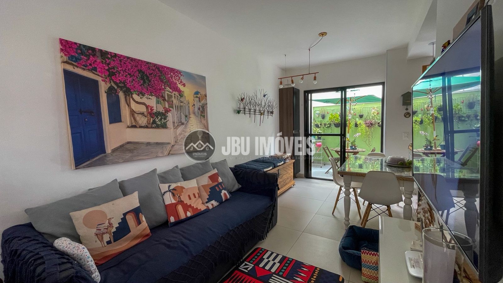 Casa sobrado com 2 suítes à venda, 78m² por R$ 530.000 – Condomínio Brisa Village – Boituva/SP
