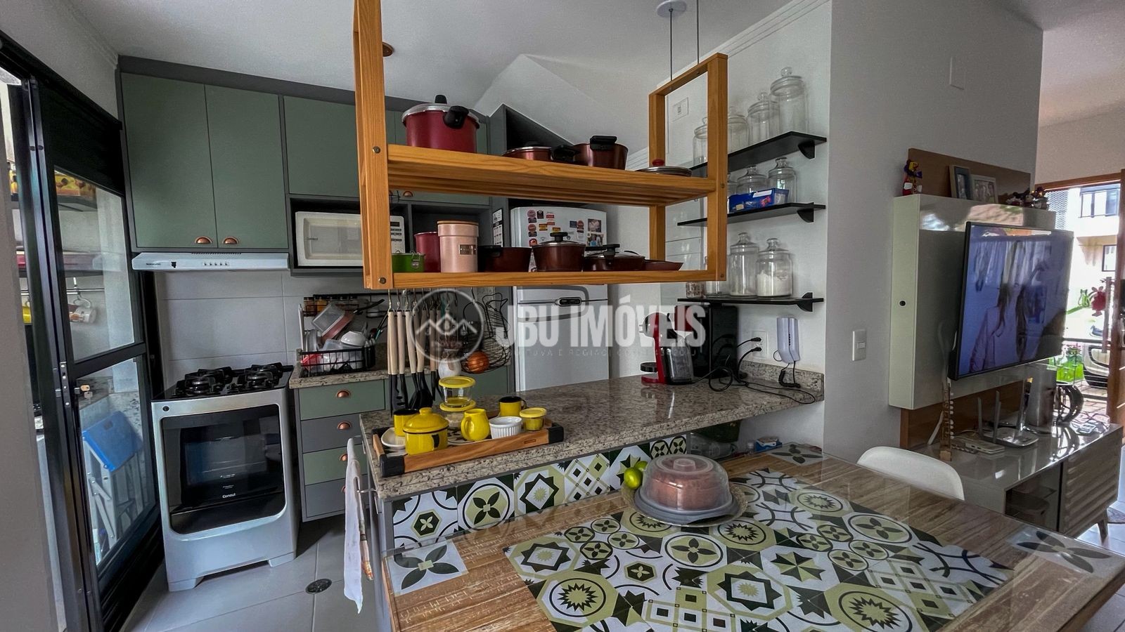 Casa sobrado com 2 suítes à venda, 78m² por R$ 530.000 – Condomínio Brisa Village – Boituva/SP