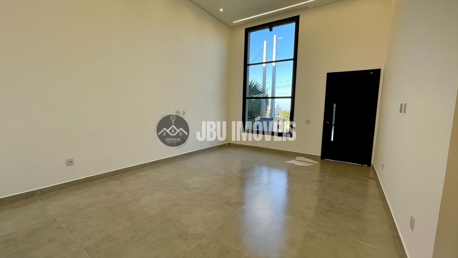 Casa com 3 suítes à venda, 161,21m² por R$ 1.300.000 – Condomínio Portal Ville Jardim Europa – Boituva/SP