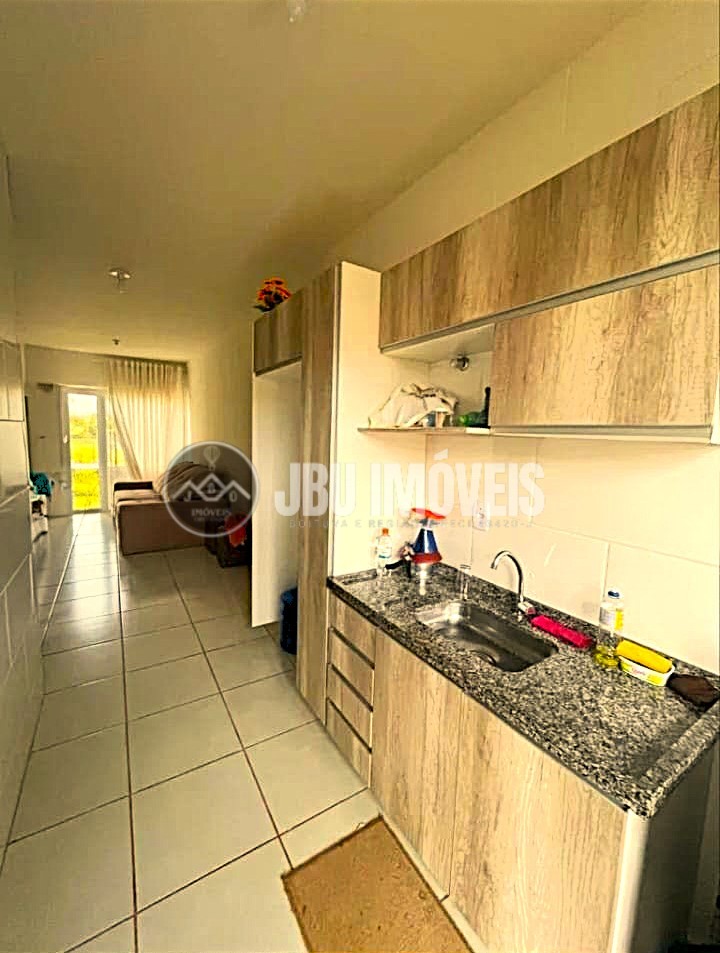 Casa com 2 dormitórios à venda, 64m² por R$ 330.000 - Condomínio Village Golden - Boituva/SP