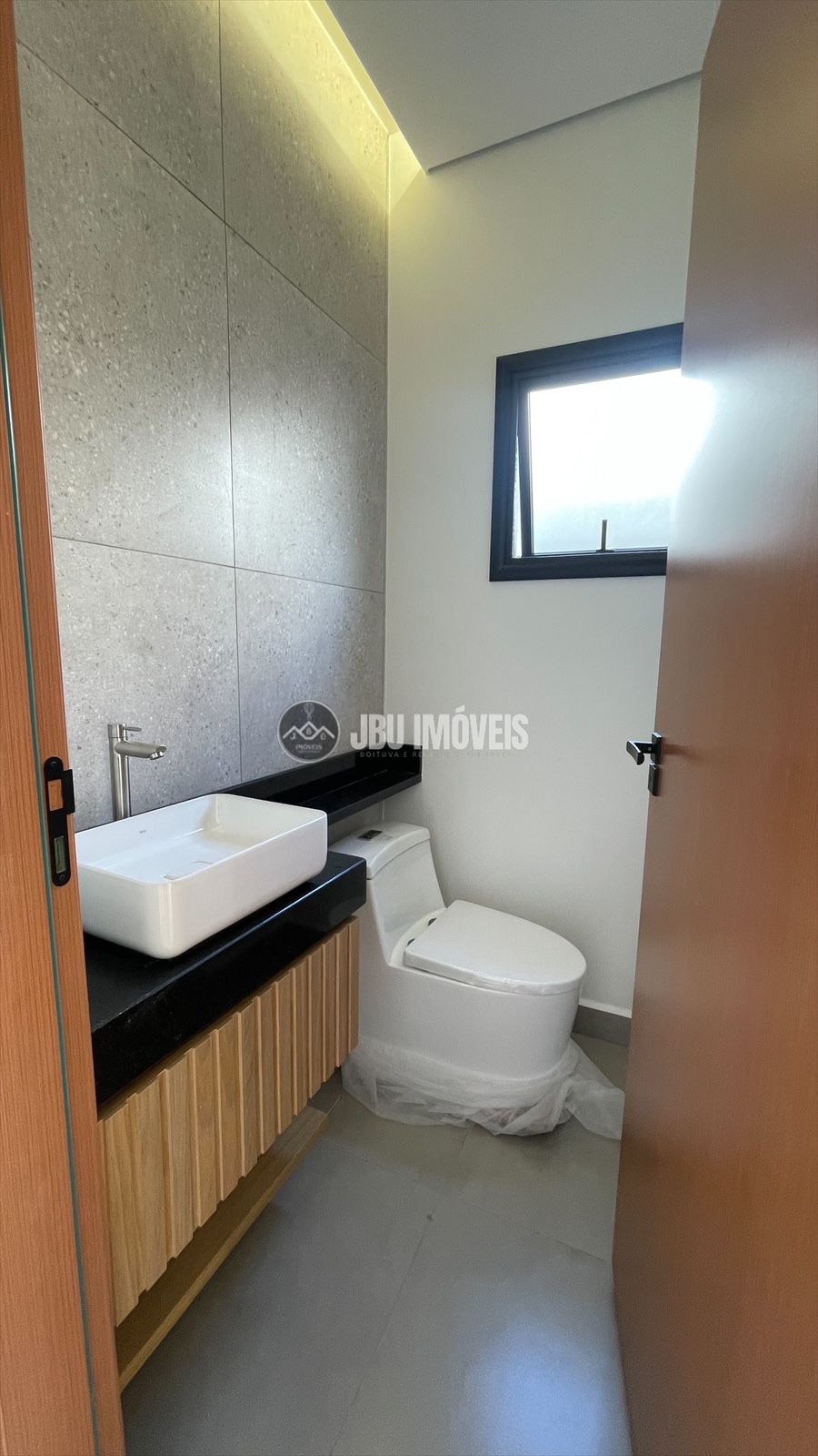 Casa de alto padrão com 3 quartos à venda, 248m² por R$ 1.500.000 – Residencial Solaris – Boituva/SP