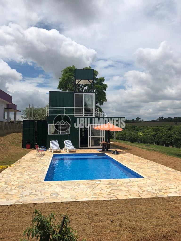 Casa com 2 dormitórios à venda, 158m² por R$ 800.000 - Condomínio Portal dos Lagos - Boituva/SP