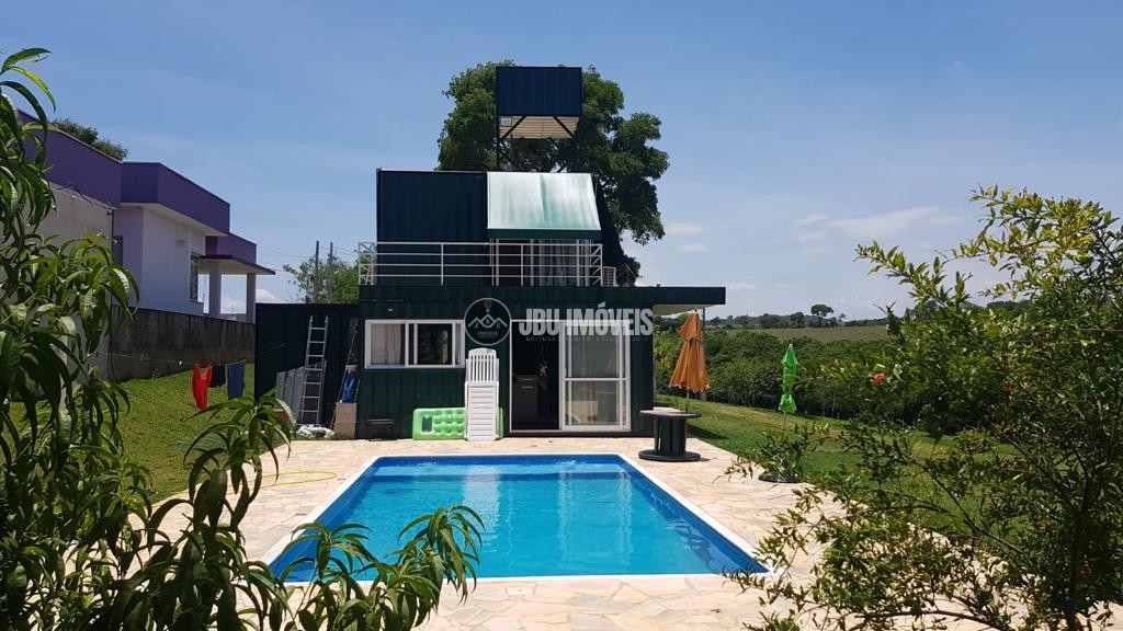 Casa com 2 dormitórios à venda, 158m² por R$ 800.000 - Condomínio Portal dos Lagos - Boituva/SP