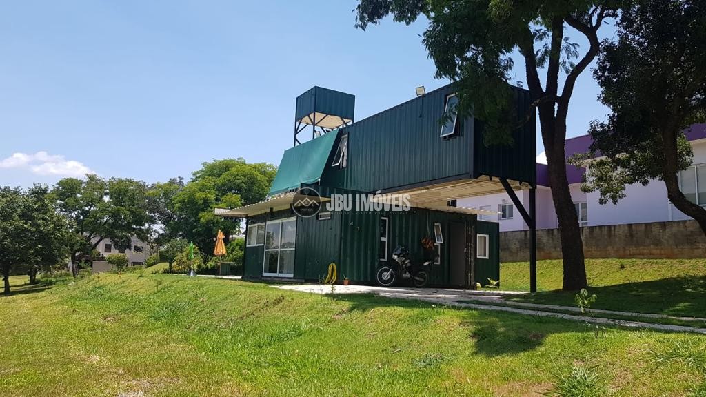 Casa com 2 dormitórios à venda, 158m² por R$ 800.000 - Condomínio Portal dos Lagos - Boituva/SP