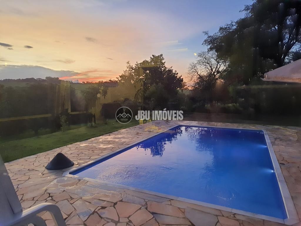 Casa com 2 dormitórios à venda, 158m² por R$ 800.000 - Condomínio Portal dos Lagos - Boituva/SP