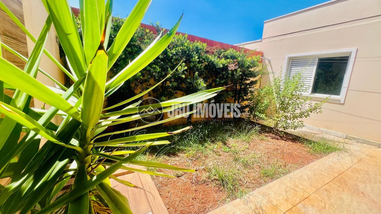 Casa com 2 dormitórios à venda, por R$ 490.000 - Condomínio Riviera de Lorenzi - Boituva/SP