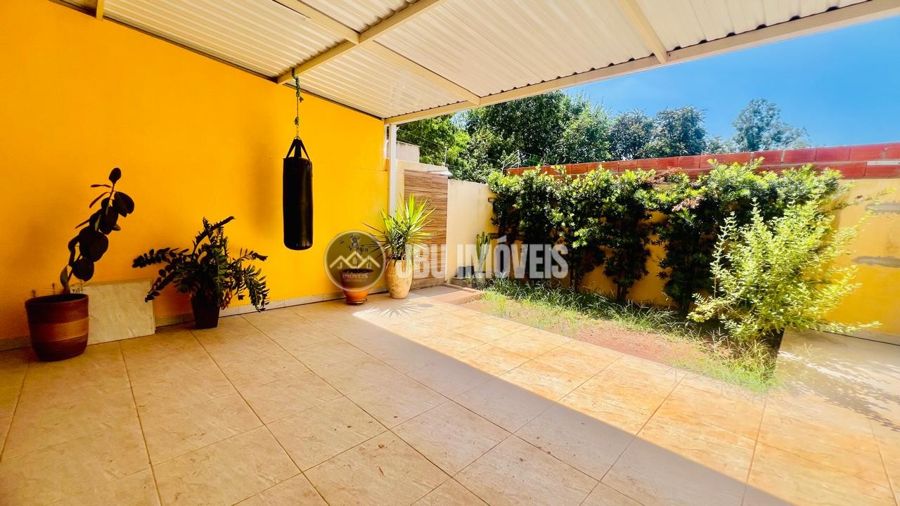 Casa com 2 dormitórios à venda, por R$ 490.000 - Condomínio Riviera de Lorenzi - Boituva/SP