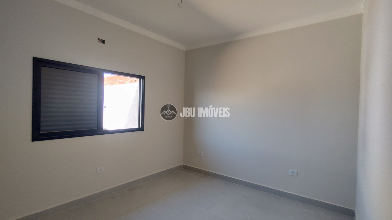 Casa com 2 dormitórios à venda, 53,55m² por R$ 330.000 - Céu Azul - Boituva/SP