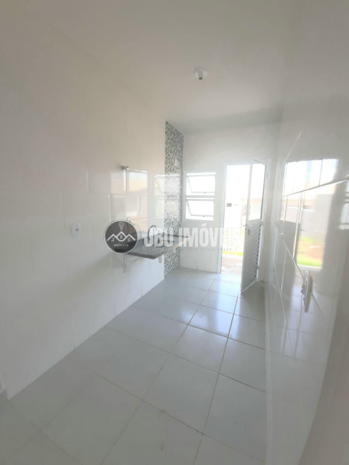 Casa com 2 dormitórios à venda, 64m² por R$ 300.000 - Condomínio Village Golden - Boituva/SP