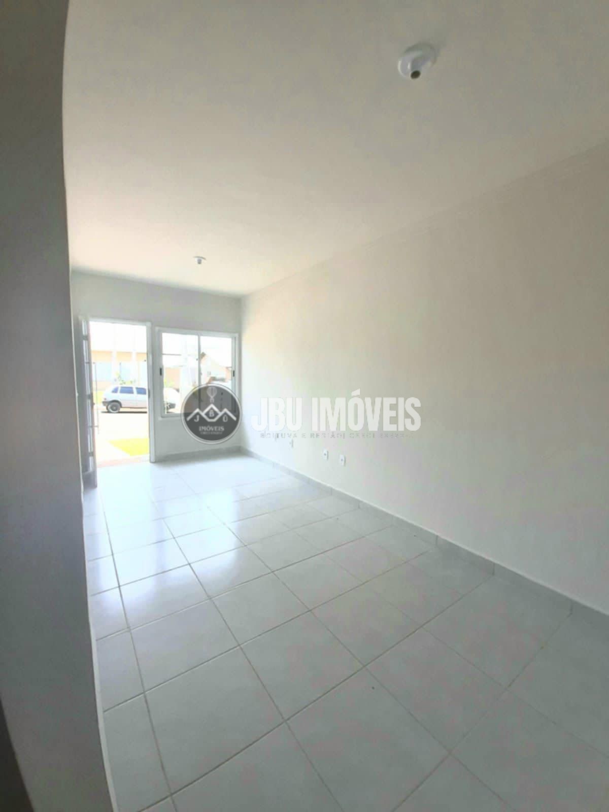 Casa com 2 dormitórios à venda, 64m² por R$ 300.000 - Condomínio Village Golden - Boituva/SP