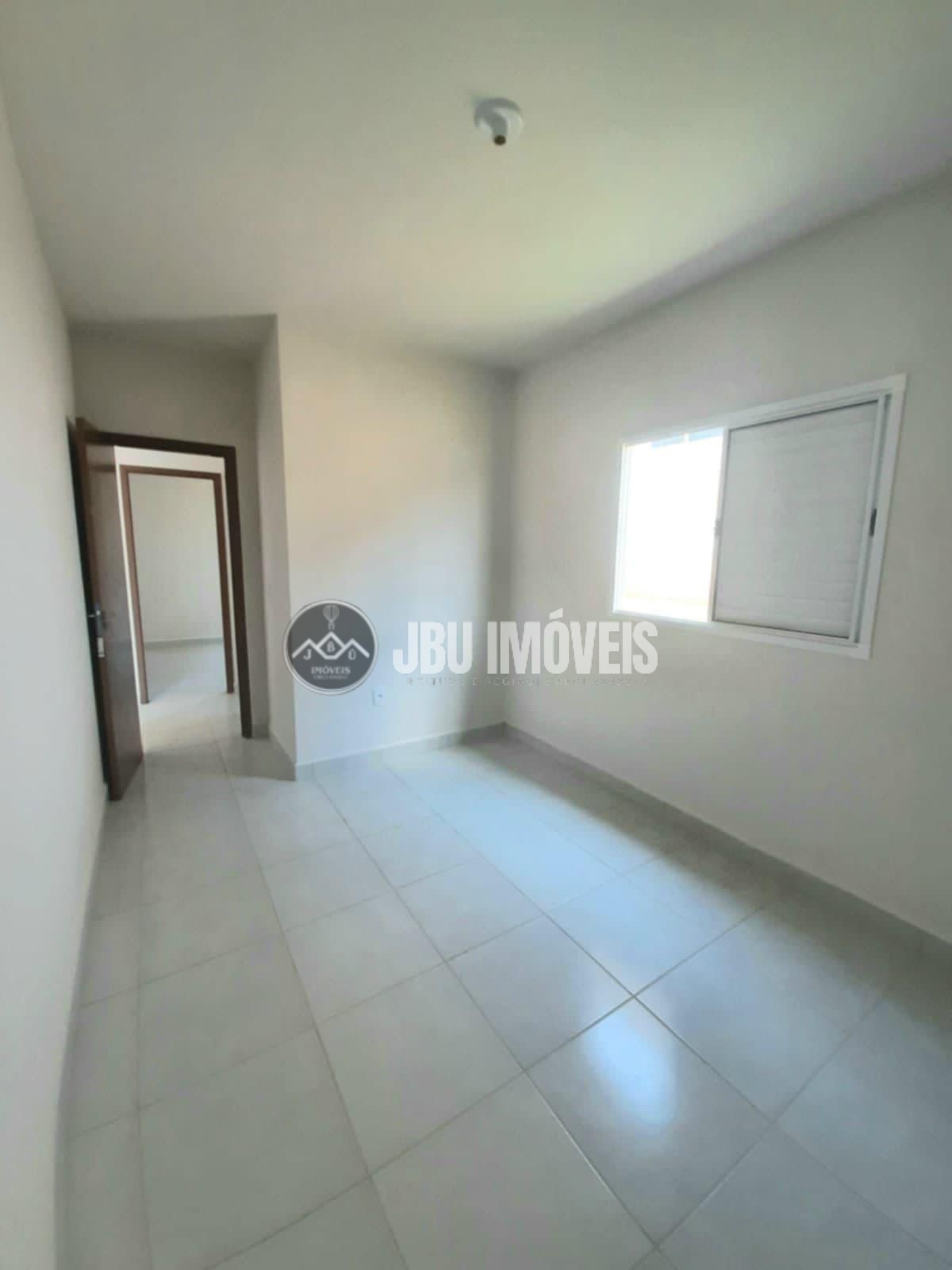 Casa com 2 dormitórios à venda, 64m² por R$ 300.000 - Condomínio Village Golden - Boituva/SP