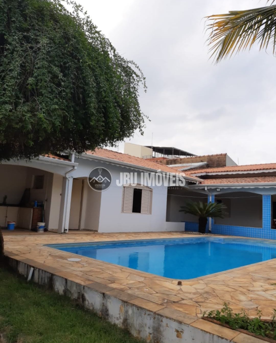 Casa com 4 dormitórios à venda, 205m² por R$ 850.000 - Cidade Jardim - Boituva/SP