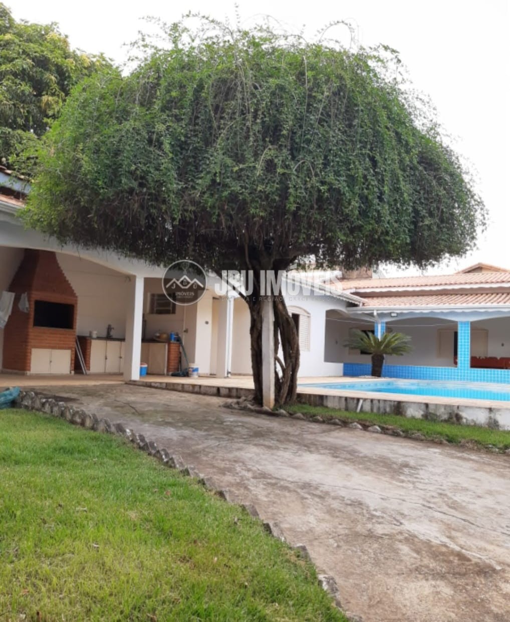 Casa com 4 dormitórios à venda, 205m² por R$ 850.000 - Cidade Jardim - Boituva/SP