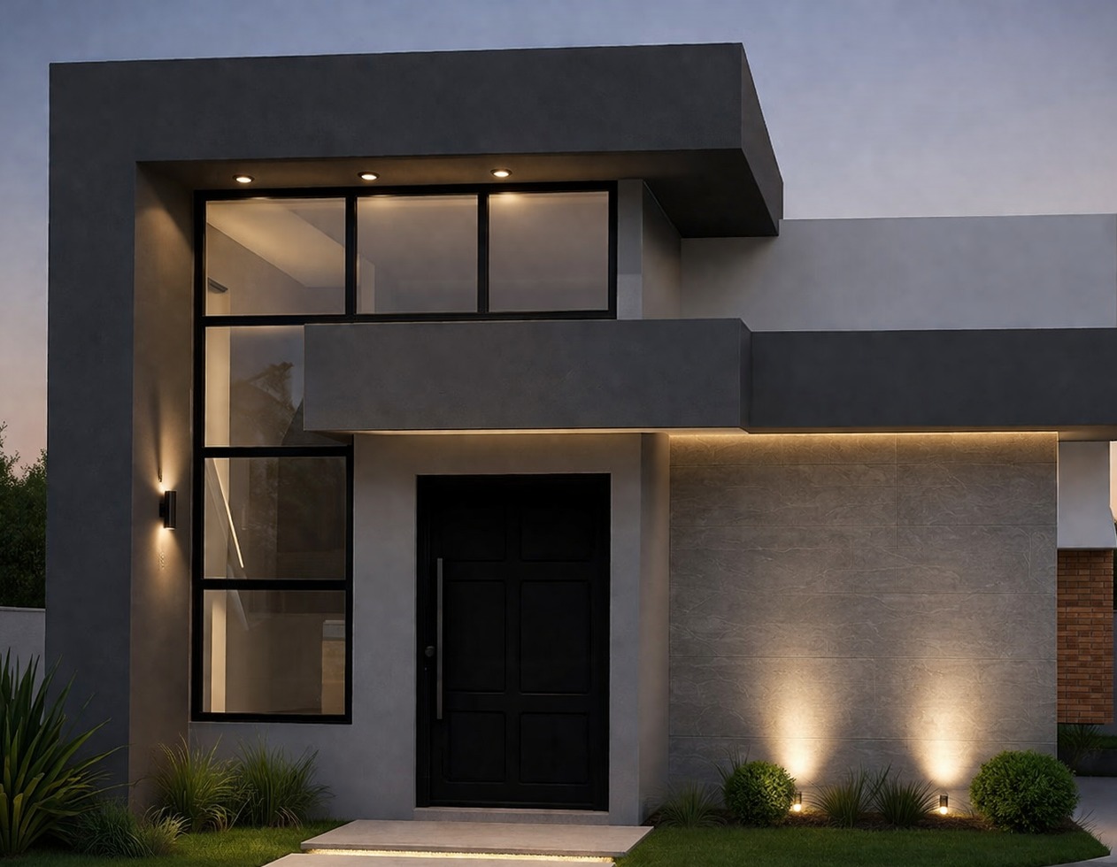 Casa com 2 dormitórios à venda, 69,90m² por R$ 385.000 - GSP Life - Boituva/SP