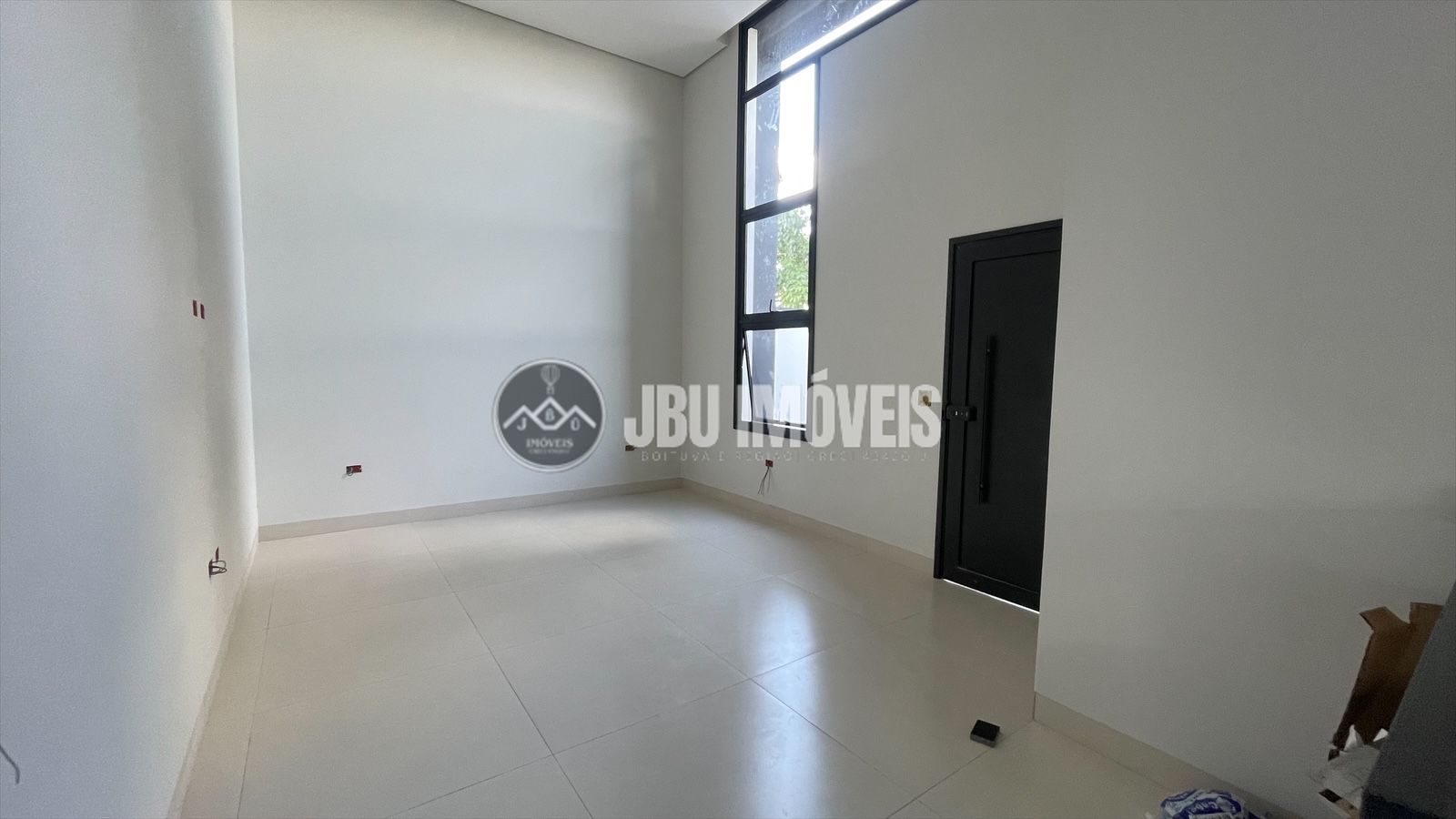 Casa com 2 dormitórios à venda, 69,90m² por R$ 385.000 - GSP Life - Boituva/SP