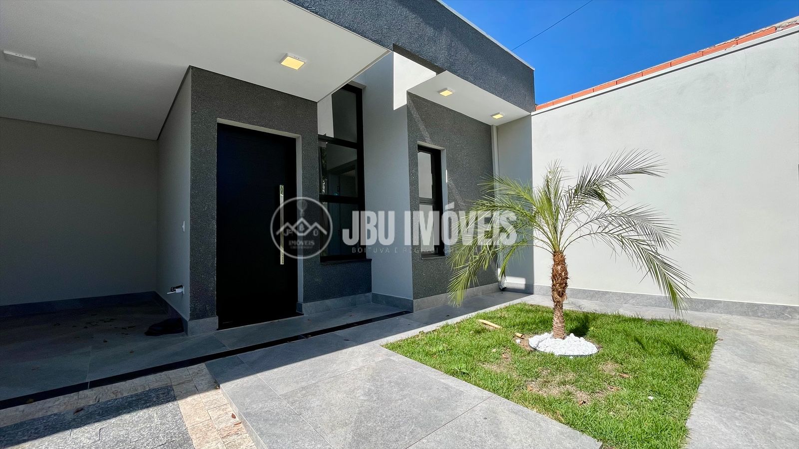 Casa com 3 dormitórios à venda, 140m² por R$ 880.000 - Portal Ville Jardins - Boituva/SP