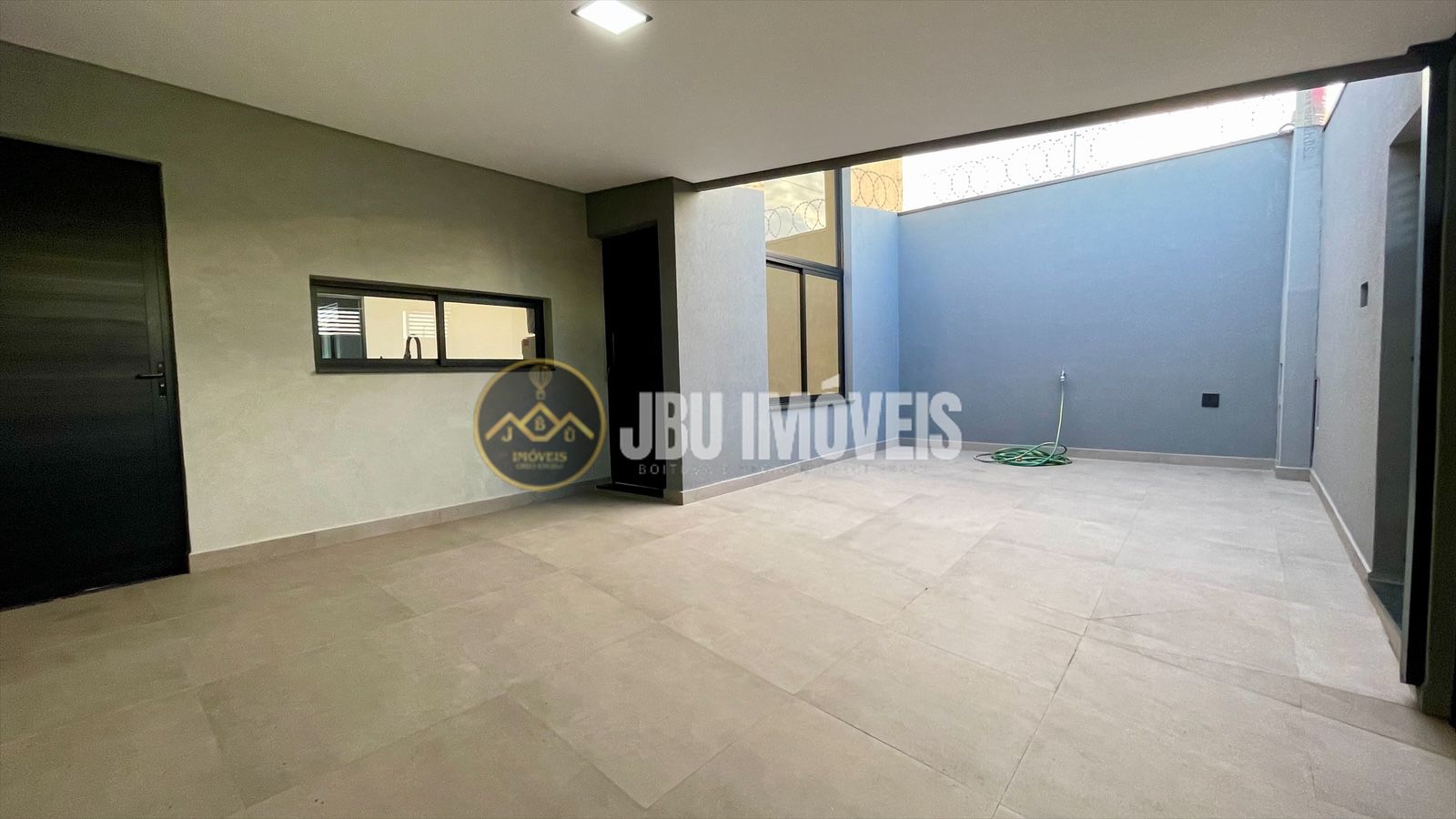 Casa com 3 dormitórios à venda, 144m² por R$ 650.000 - Reserva dos Ipês - Boituva/SP