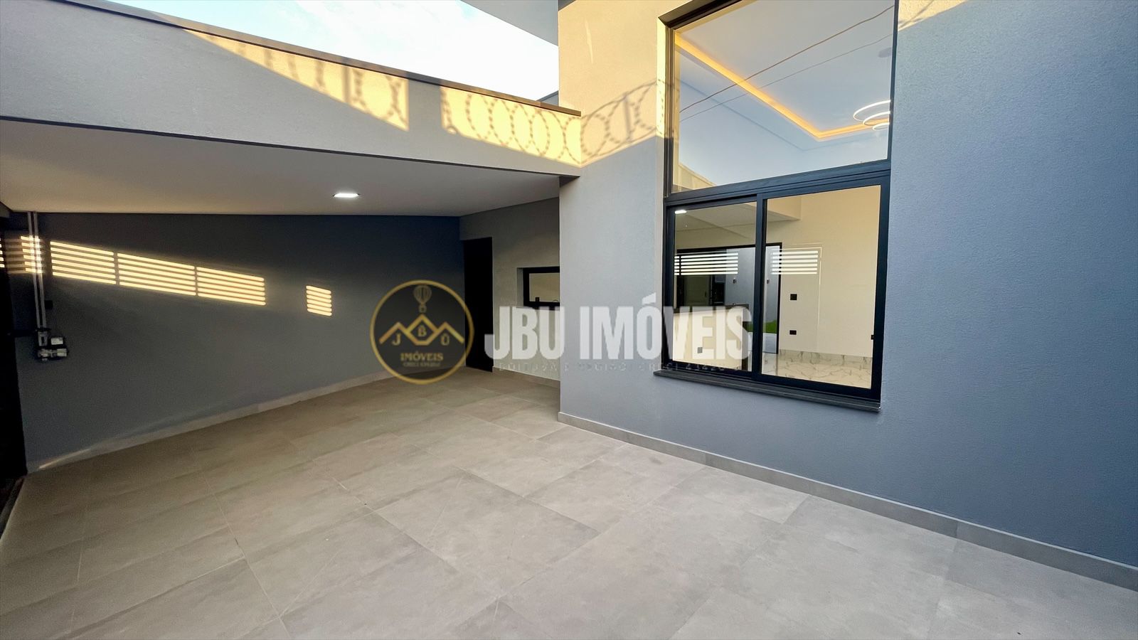 Casa com 3 dormitórios à venda, 144m² por R$ 650.000 - Reserva dos Ipês - Boituva/SP