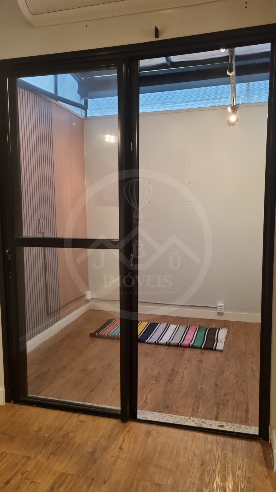 Casa com 2 suítes à venda e para locação, 78m² - Condomínio Brisa Village - Boituva/SP