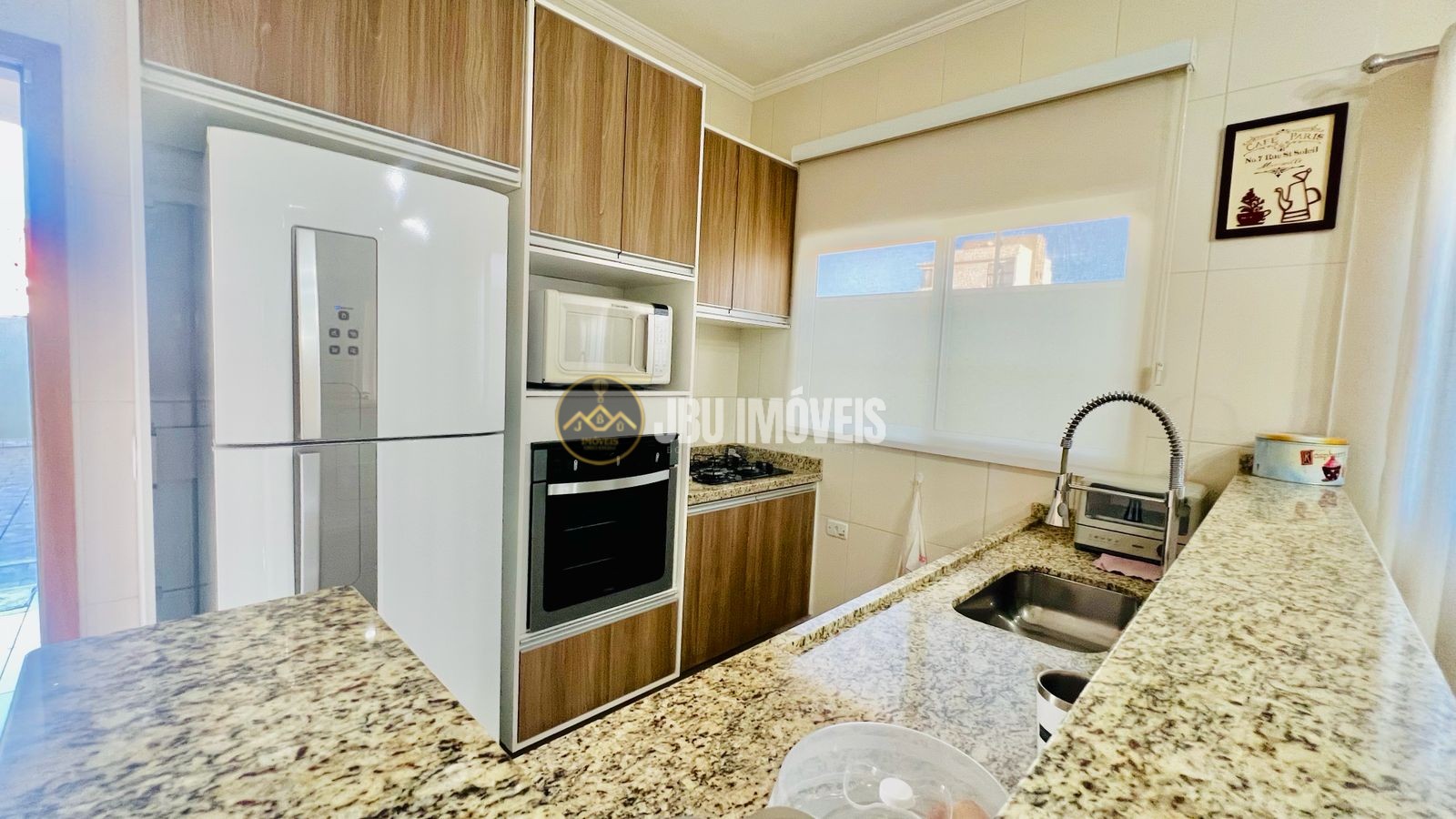 Casa com 3 dormitórios à venda, 123m² por R$ 720.000 - Recanto das Primaveras I - Boituva/SP