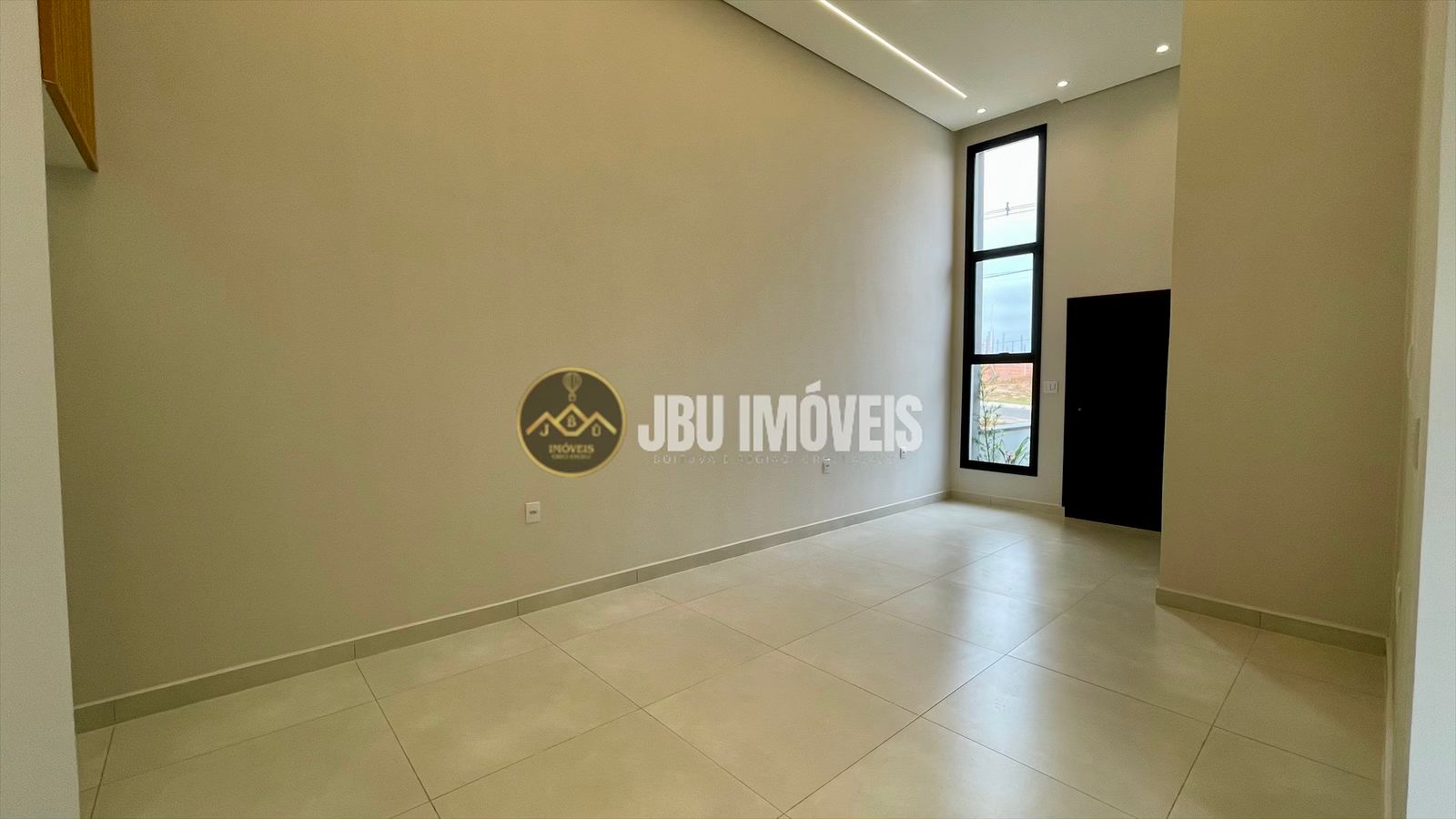 Casa com 3 dormitórios à venda, 130m² por R$ 850.000 - Reserva dos Ipês - Boituva/SP