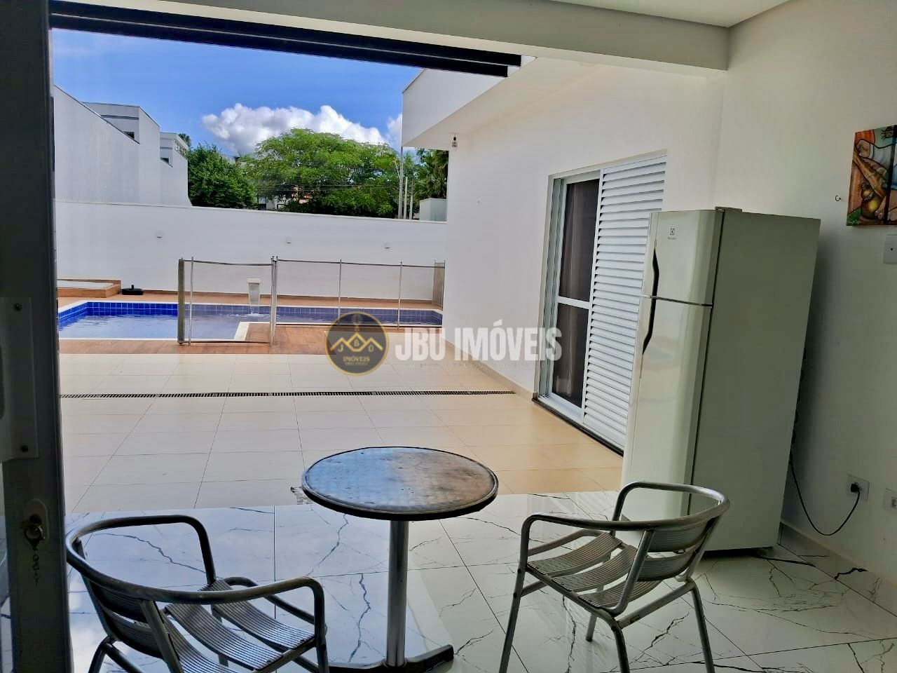 Casa com 3 suítes à venda, 221m² por R$ 1.380.000- Condomínio Portal das Estrelas - Boituva/SP
