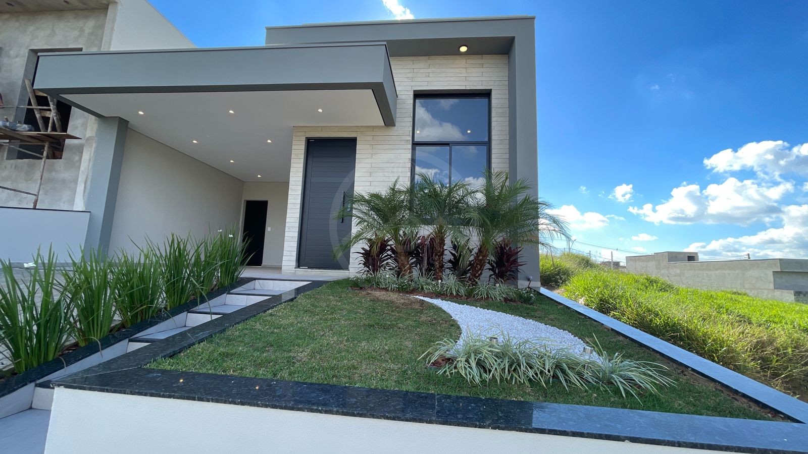 Casa com 3 dormitórios à venda, 121,52m² por R$ 799.000,00 - Condomínio Reserva dos Ipês - Boituva/SP