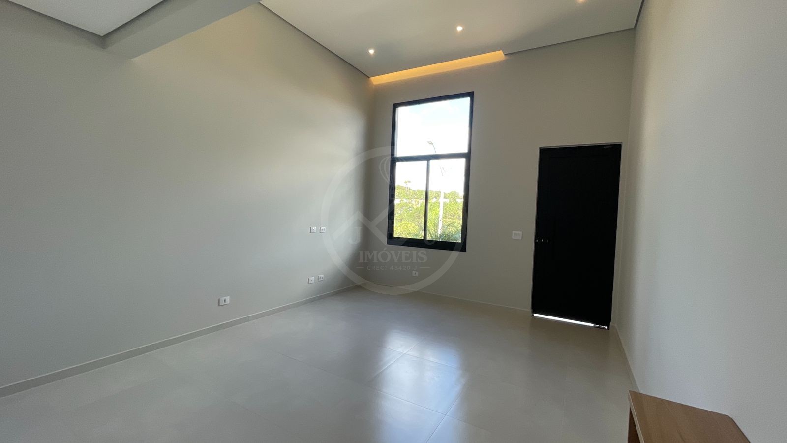 Casa com 3 dormitórios à venda, 121,52m² por R$ 799.000,00 - Condomínio Reserva dos Ipês - Boituva/SP
