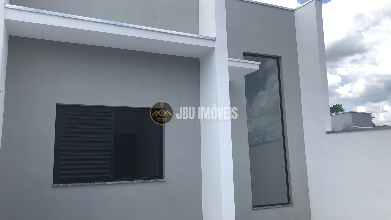 Casa com 2 dormitórios à venda, 50,07m² por R$ 297.000,00 - Narita Park - Iperó/SP