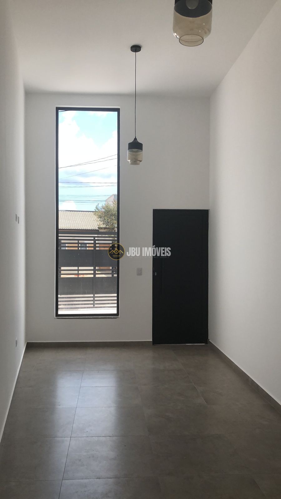 Casa com 2 dormitórios à venda, 50,07m² por R$ 297.000,00 - Narita Park - Iperó/SP