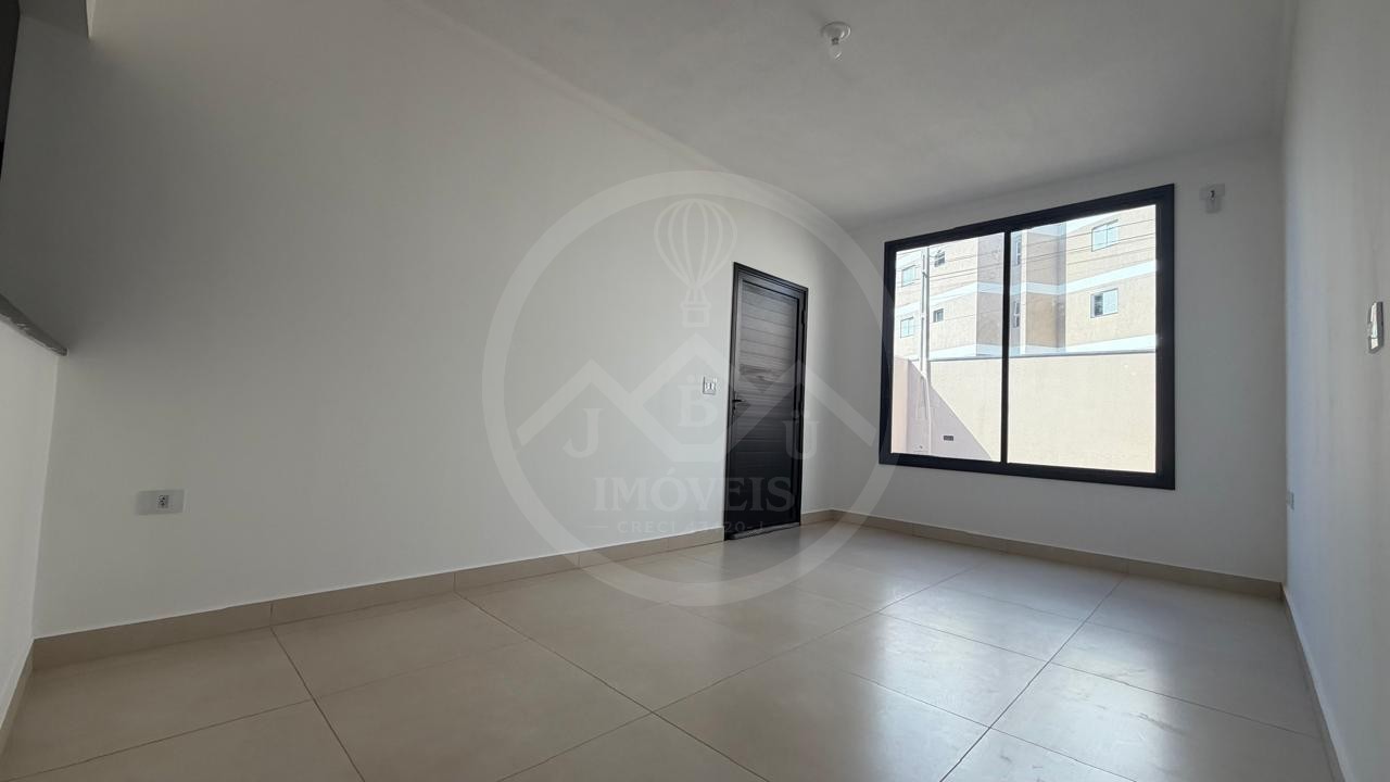 Casa com 3 dormitórios à venda, 167m² por R$ 620.000,00 - Portal Ville Azaleia - Boituva/SP