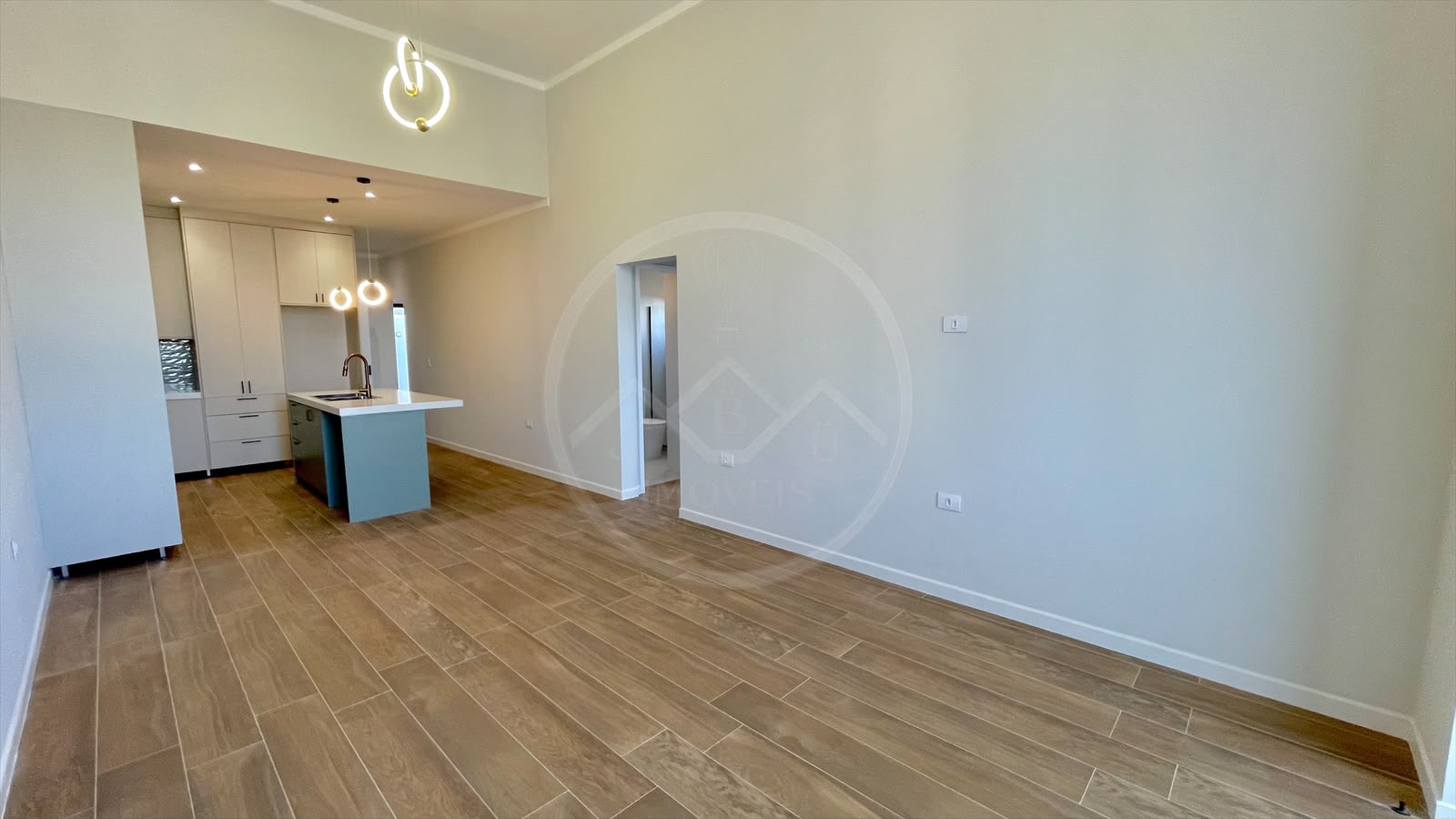 Casa com 3 dormitórios à venda, 105,89m² por R$ 760.000,00 – Condomínio Reserva dos Ipês – Boituva/SP