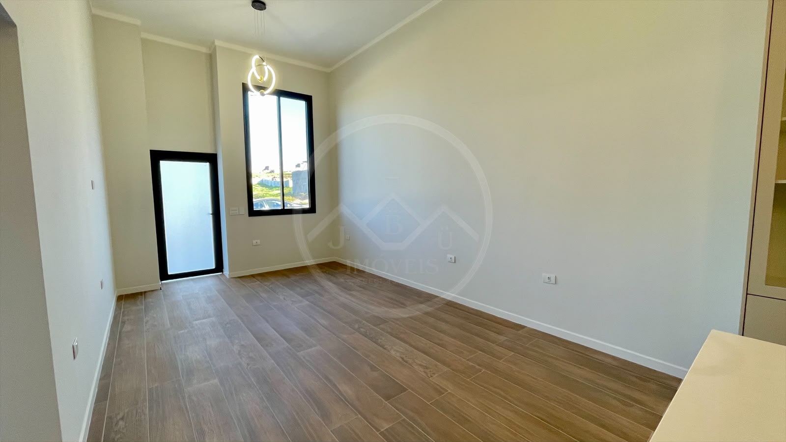 Casa com 3 dormitórios à venda, 105,89m² por R$ 760.000,00 – Condomínio Reserva dos Ipês – Boituva/SP