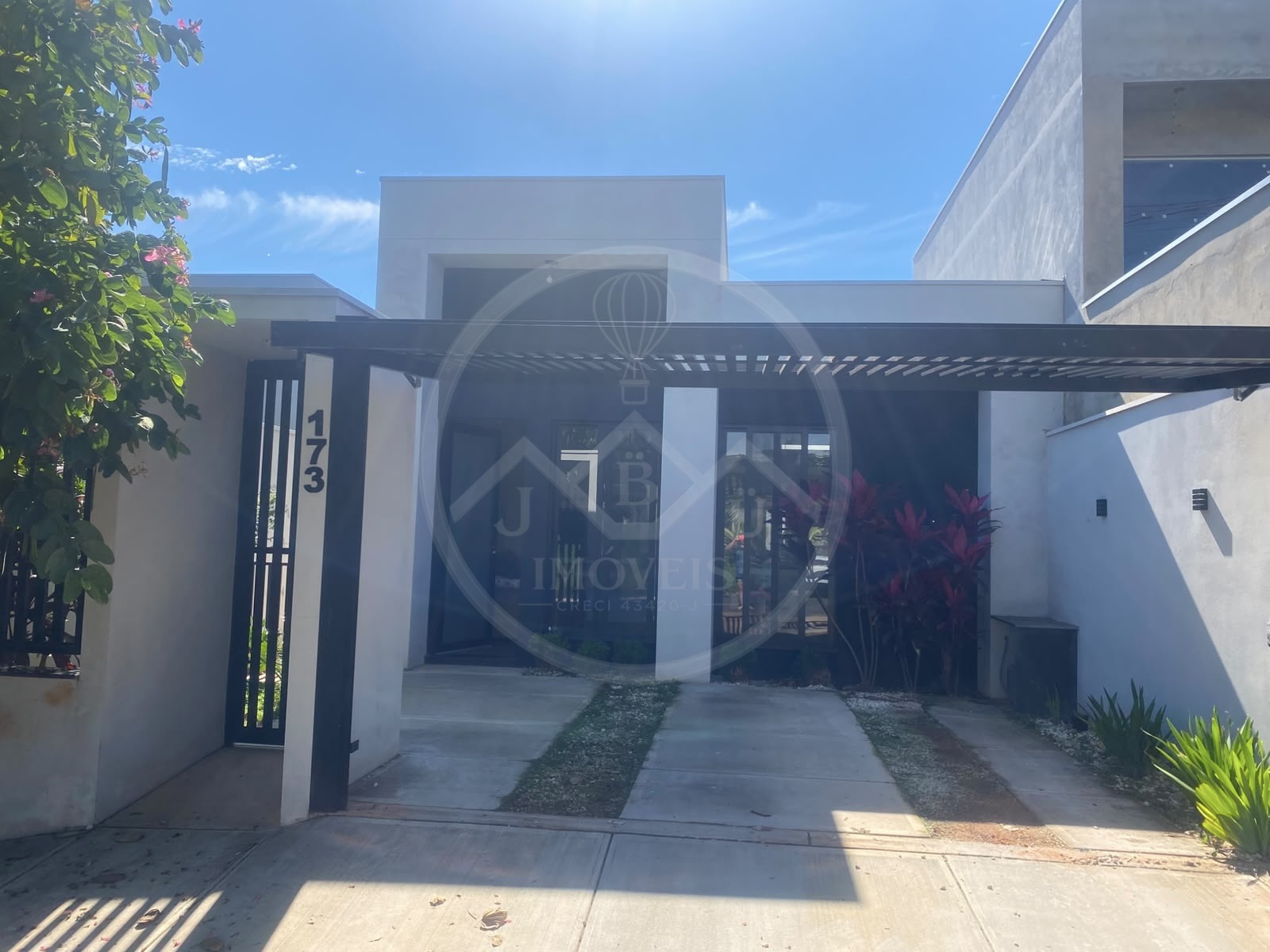 Casa com 3 dormitórios à venda, 114m² por R$ 745.000,00 – Campo Verde – Boituva/SP