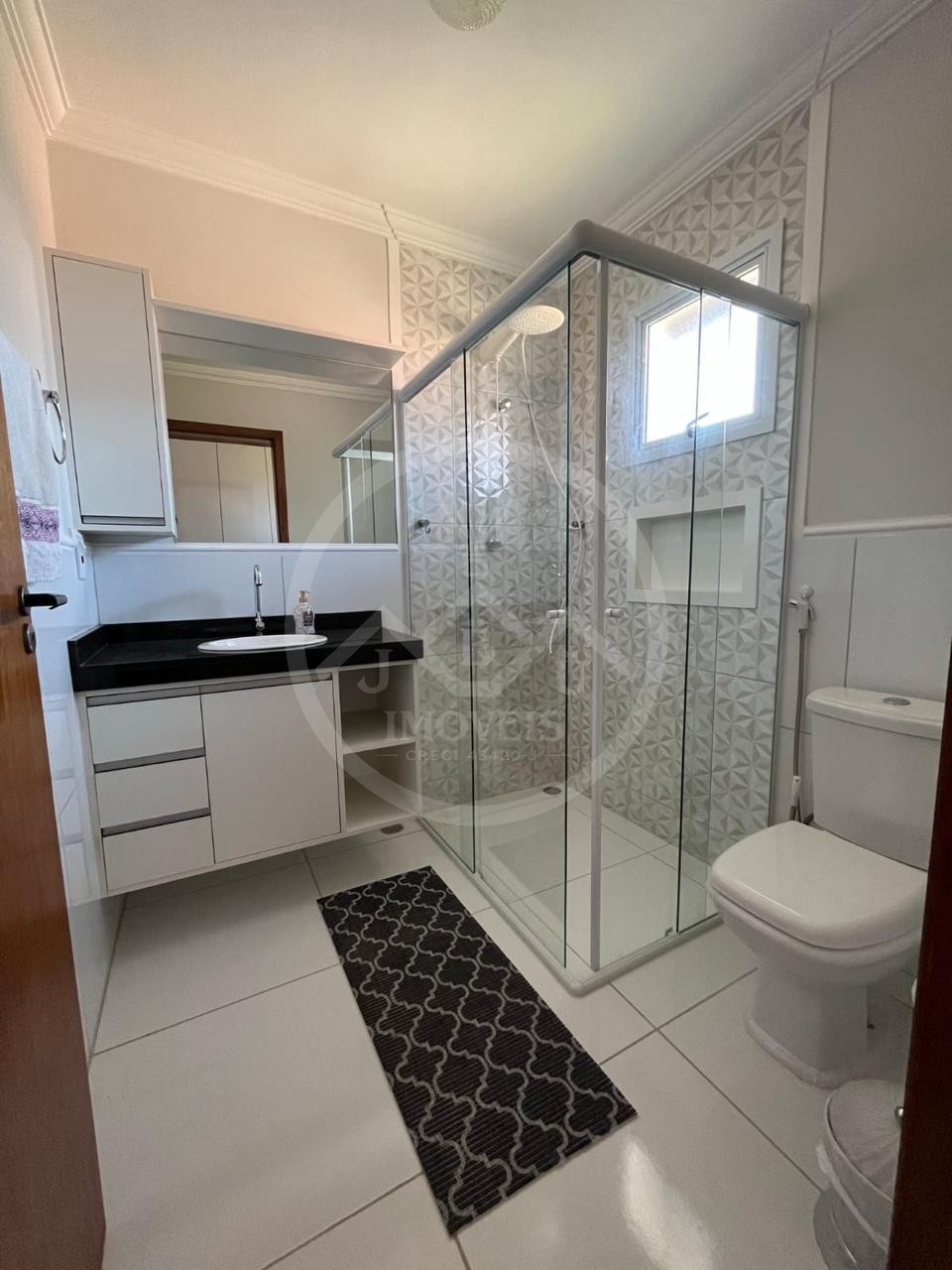 Casa com 6 suítes, 403m², à venda por R$ 1.600.000,00 – Condomínio Saint Claire – Boituva/SP