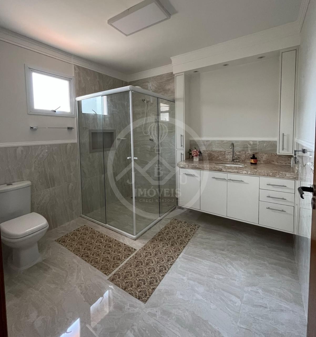 Casa com 6 suítes, 403m², à venda por R$ 1.600.000,00 – Condomínio Saint Claire – Boituva/SP