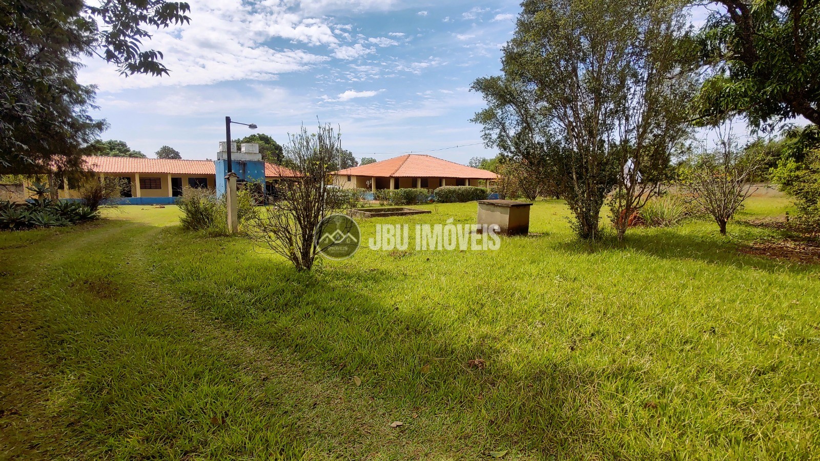 Chácara com 4 dormitórios à venda, 282,39m² em 9.979m² por R$ 1.370.000 – Jardim Gramado – Tatuí/SP