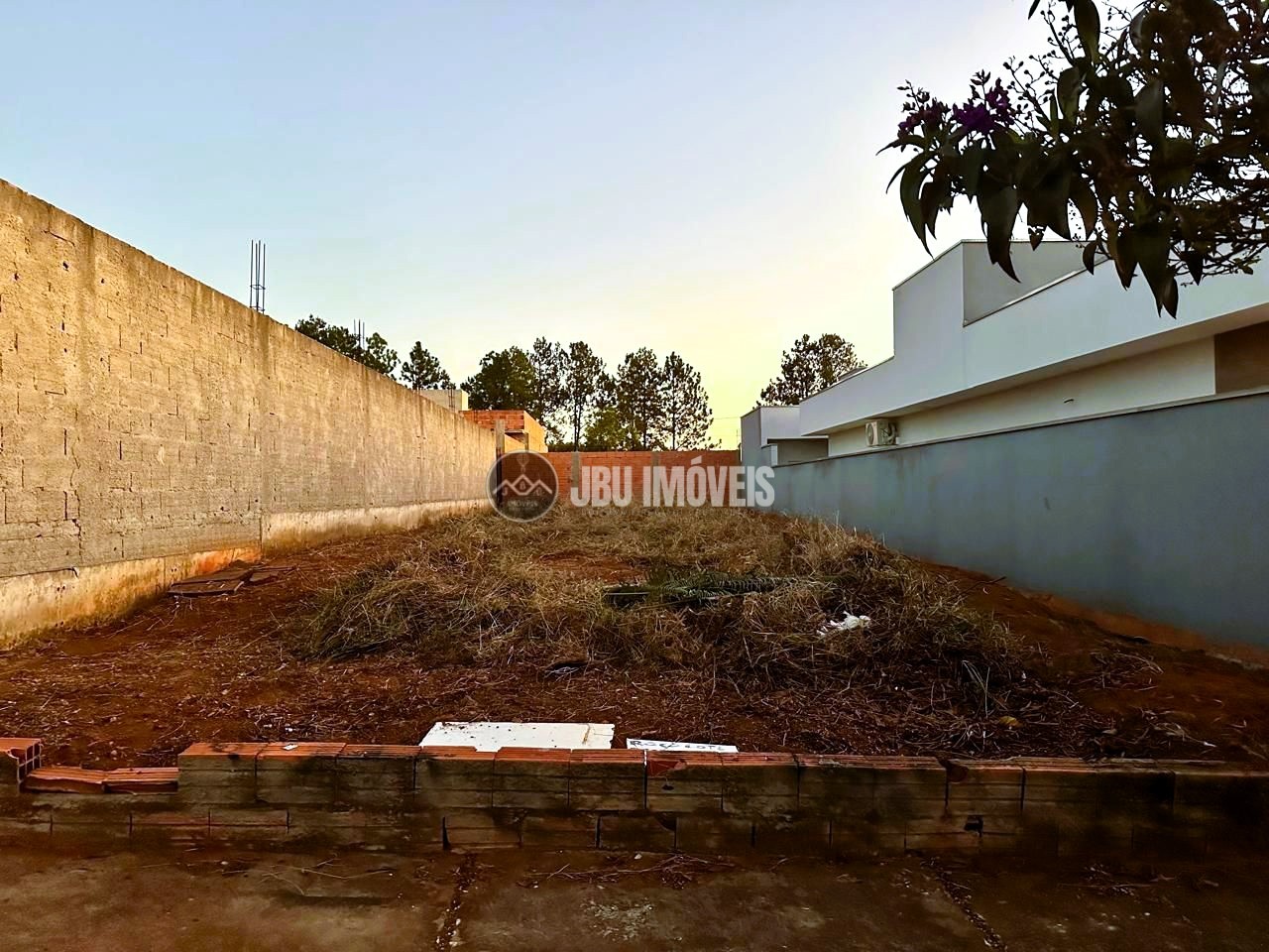 Terreno à venda, 200m² por R$ 180.000 – Vila dos Ipês – Boituva/SP
