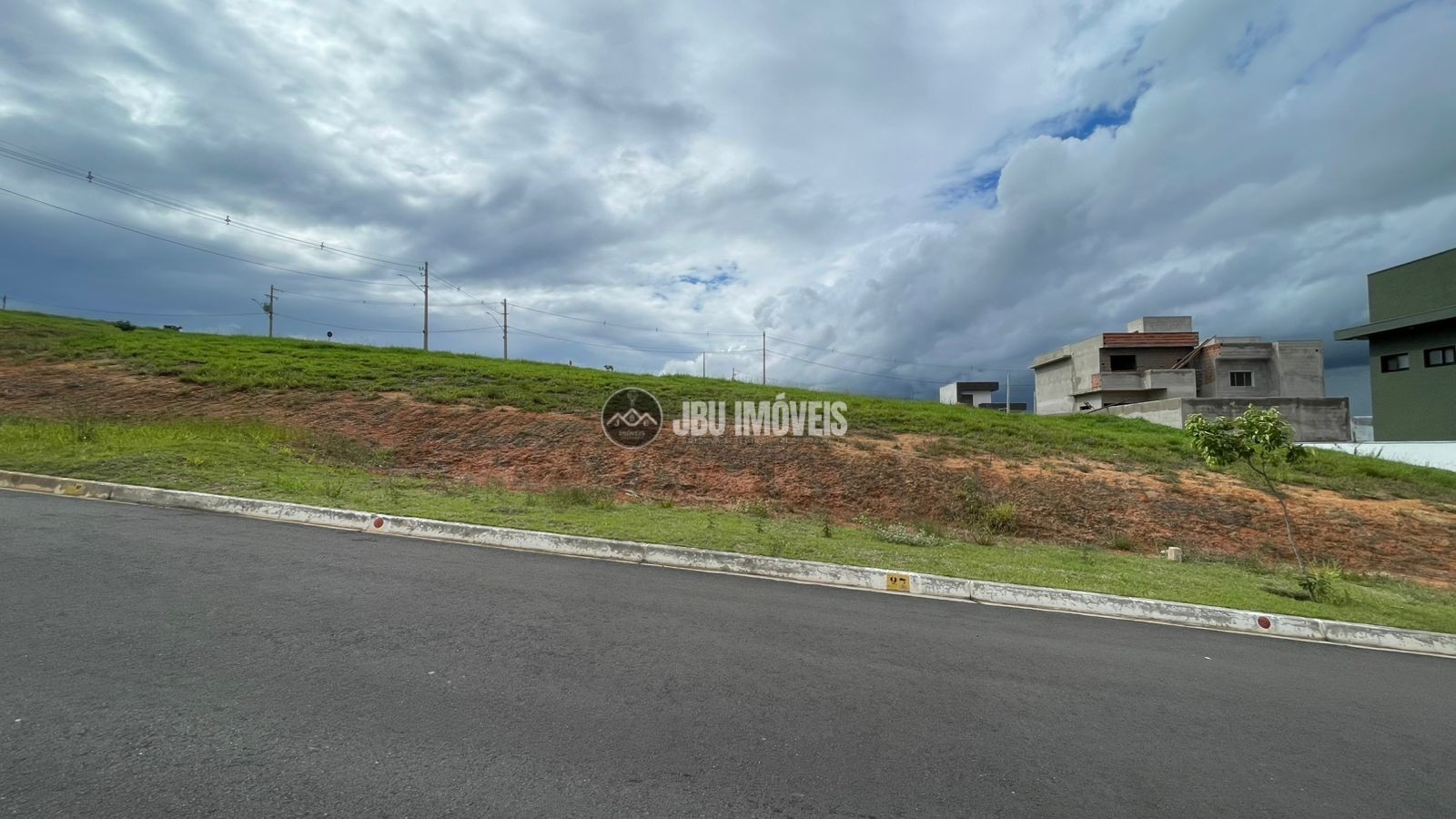Terreno à venda, 200m² por R$ 170.000 - Condomínio Reserva dos Ipês - Boituva/SP
