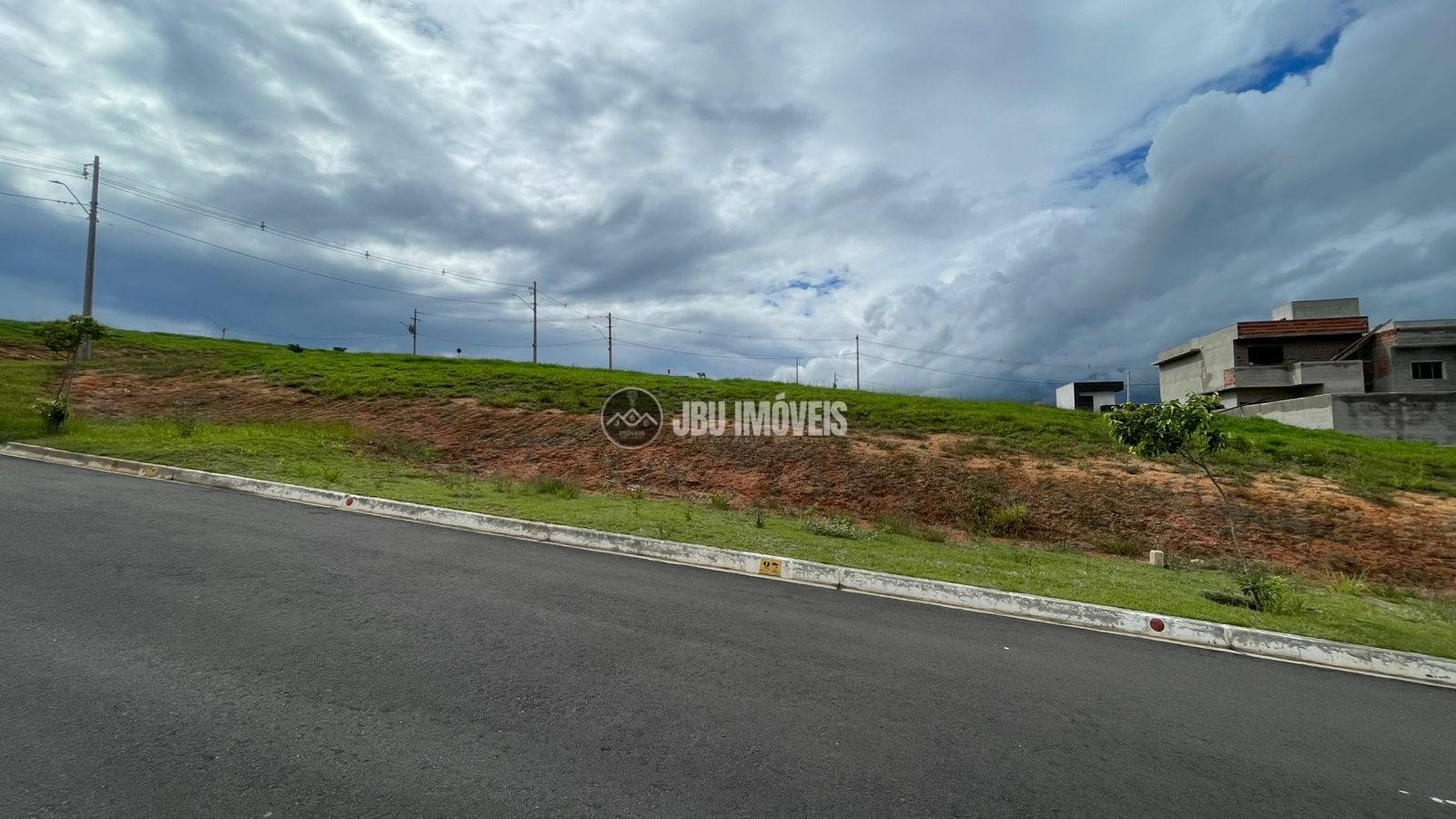 Terreno à venda, 200m² por R$ 170.000 - Condomínio Reserva dos Ipês - Boituva/SP